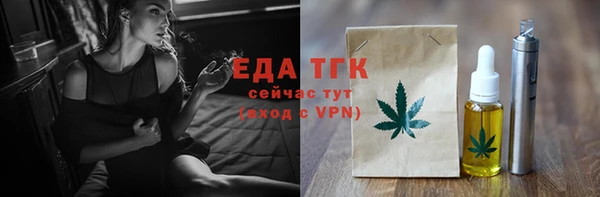 гашик Арсеньев