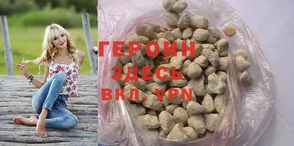 гашик Арсеньев